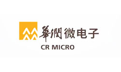 華潤(rùn)微電子（控股）有限公司